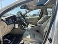 KREDİ İMKANİ 2012 VOLVO S60 1.6 D D2 DRİVE PREMİUM