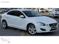 2013ÇIKIŞLI..OTOMATİK VİTES..ADVANCE PAKET..DEĞİŞENSİZ.K ISITMA.