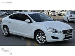 2013ÇIKIŞLI..OTOMATİK VİTES..ADVANCE PAKET..DEĞİŞENSİZ.K ISITMA.