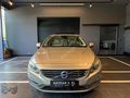 'BAYKAR YETKİLİ BAYİİ' 2014 VOLVO S60 DİZEL SUNROOF-ISITMA-DERİ