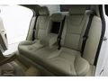 VOLVO S 60 2014 PREMİUM MASRAFSIZ