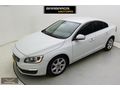 VOLVO S 60 2014 PREMİUM MASRAFSIZ