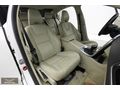 VOLVO S 60 2014 PREMİUM MASRAFSIZ