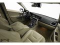 VOLVO S 60 2014 PREMİUM MASRAFSIZ