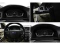 VOLVO S 60 2014 PREMİUM MASRAFSIZ