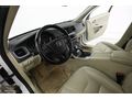 VOLVO S 60 2014 PREMİUM MASRAFSIZ