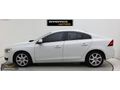 VOLVO S 60 2014 PREMİUM MASRAFSIZ