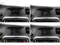 VOLVO S 60 2014 PREMİUM MASRAFSIZ
