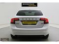 VOLVO S 60 2014 PREMİUM MASRAFSIZ