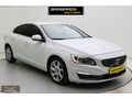 VOLVO S 60 2014 PREMİUM MASRAFSIZ
