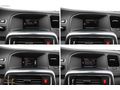 VOLVO S 60 2014 PREMİUM MASRAFSIZ