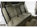 VOLVO S 60 2014 PREMİUM MASRAFSIZ