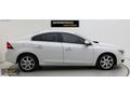 VOLVO S 60 2014 PREMİUM MASRAFSIZ