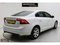VOLVO S 60 2014 PREMİUM MASRAFSIZ