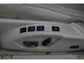 VOLVO S 60 2014 PREMİUM MASRAFSIZ