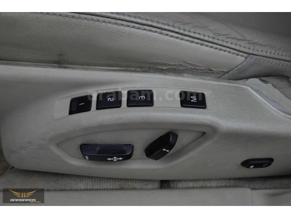 VOLVO S 60 2014 PREMİUM MASRAFSIZ