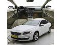 VOLVO S 60 2014 PREMİUM MASRAFSIZ