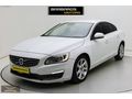 VOLVO S 60 2014 PREMİUM MASRAFSIZ