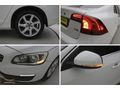 VOLVO S 60 2014 PREMİUM MASRAFSIZ