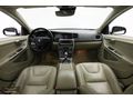 VOLVO S 60 2014 PREMİUM MASRAFSIZ
