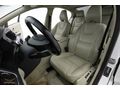 VOLVO S 60 2014 PREMİUM MASRAFSIZ