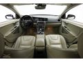 VOLVO S 60 2014 PREMİUM MASRAFSIZ