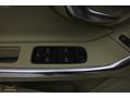 VOLVO S 60 2014 PREMİUM MASRAFSIZ