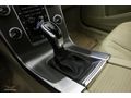 VOLVO S 60 2014 PREMİUM MASRAFSIZ