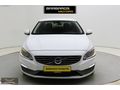 VOLVO S 60 2014 PREMİUM MASRAFSIZ