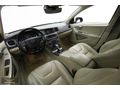 VOLVO S 60 2014 PREMİUM MASRAFSIZ