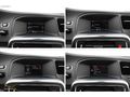 VOLVO S 60 2014 PREMİUM MASRAFSIZ