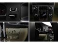 VOLVO S 60 2014 PREMİUM MASRAFSIZ