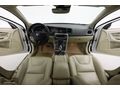 VOLVO S 60 2014 PREMİUM MASRAFSIZ