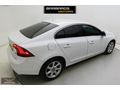 VOLVO S 60 2014 PREMİUM MASRAFSIZ