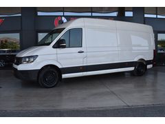 İLKAY'DAN %20 FATURALI VW. CRAFTER 2.0TDİ 140BG HATASIZ 39.000KM