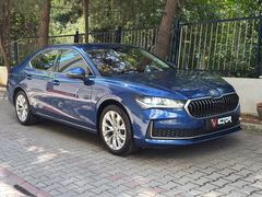 VICTOR AUTO | 2024 SUPERB HEAD-UP/SOĞUTMA/MASAJ/BOYASIZ