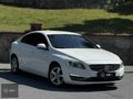 320.000 TL PEŞİNATLA 12 18 24 36 AY VADELİ SENETLE VOLVO S60
