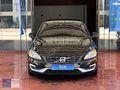 T E P E/Volvo/s60/1.6D2/pREMıum/Otomatık/2015 /sİyah/192.400 Km/