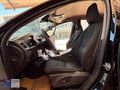 T E P E/Volvo/s60/1.6D2/pREMıum/Otomatık/2015 /sİyah/192.400 Km/