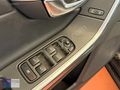 T E P E/Volvo/s60/1.6D2/pREMıum/Otomatık/2015 /sİyah/192.400 Km/