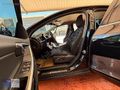 T E P E/Volvo/s60/1.6D2/pREMıum/Otomatık/2015 /sİyah/192.400 Km/