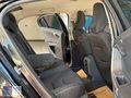 T E P E/Volvo/s60/1.6D2/pREMıum/Otomatık/2015 /sİyah/192.400 Km/