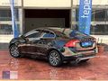 T E P E/Volvo/s60/1.6D2/pREMıum/Otomatık/2015 /sİyah/192.400 Km/