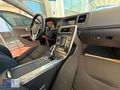 T E P E/Volvo/s60/1.6D2/pREMıum/Otomatık/2015 /sİyah/192.400 Km/