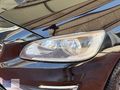 T E P E/Volvo/s60/1.6D2/pREMıum/Otomatık/2015 /sİyah/192.400 Km/
