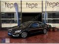 T E P E/Volvo/s60/1.6D2/pREMıum/Otomatık/2015 /sİyah/192.400 Km/