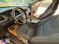T E P E/Volvo/s60/1.6D2/pREMıum/Otomatık/2015 /sİyah/192.400 Km/
