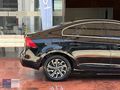 T E P E/Volvo/s60/1.6D2/pREMıum/Otomatık/2015 /sİyah/192.400 Km/