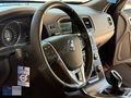 T E P E/Volvo/s60/1.6D2/pREMıum/Otomatık/2015 /sİyah/192.400 Km/