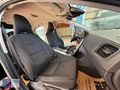 T E P E/Volvo/s60/1.6D2/pREMıum/Otomatık/2015 /sİyah/192.400 Km/